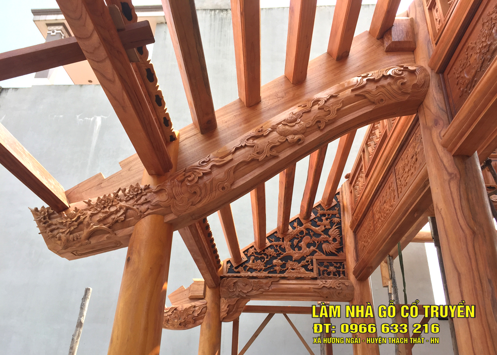 nha go dep, nhà gỗ đẹp, nha go, nhà gỗ, nhà gỗ 5 gian; nha go 5 gian; nhà gỗ 3 gian; nha go 3 gian; nhà gỗ mít; nha go mit; nhà gỗ lim; nha go lim; nhà gỗ xoan; nha go xoan; nhà gỗ kẻ truyền; nha go ke truyen; nhà gỗ cổ truyền; nha go co truyen; nha go truyen thong; nhà gỗ truyền thống; nha tho ho nha go dep, nhà gỗ đẹp, nha go, nhà gỗ, nhà gỗ 5 gian; nha go 5 gian; nhà gỗ 3 gian; nha go 3 gian; nhà gỗ mít; nha go mit; nhà gỗ lim; nha go lim; nhà gỗ xoan; nha go xoan; nhà gỗ kẻ truyền; nha go ke truyen; nhà gỗ cổ truyền; nha go co truyen; nha go truyen thong; nhà gỗ truyền thống; nha tho ho